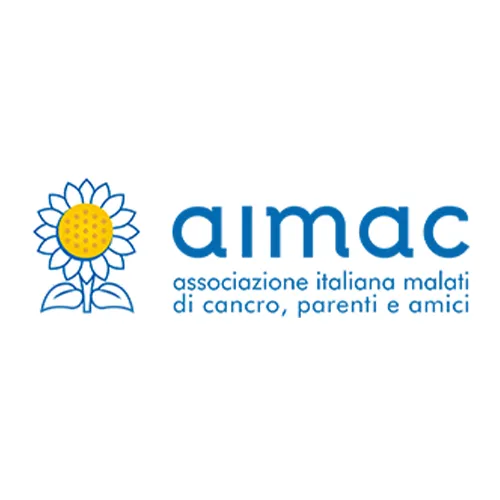 AIMAC