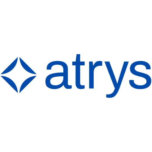 Atrys Health