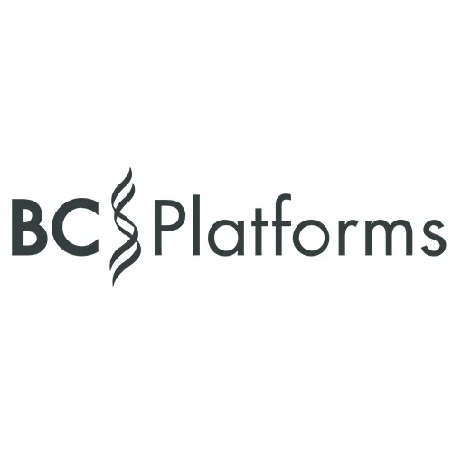 BC Platforms