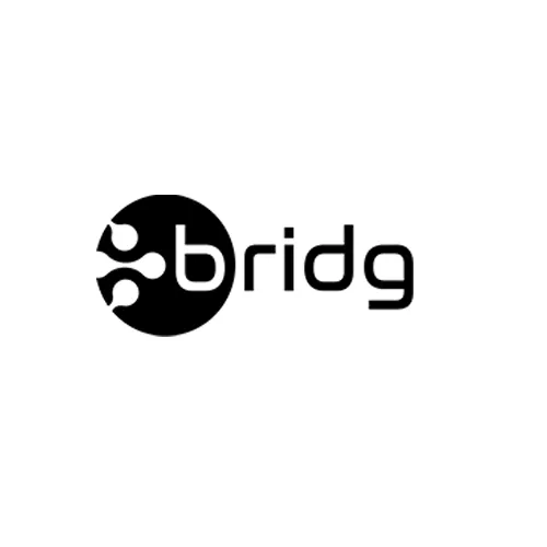 BRIDG-OU