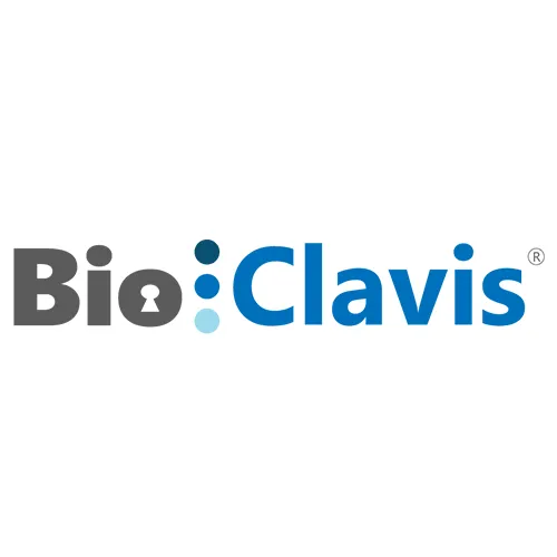BioClavis
