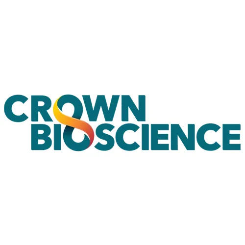 Crown Bioscience
