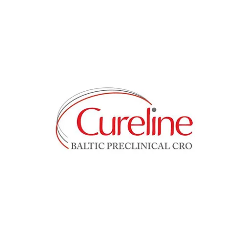 Cureline Baltic