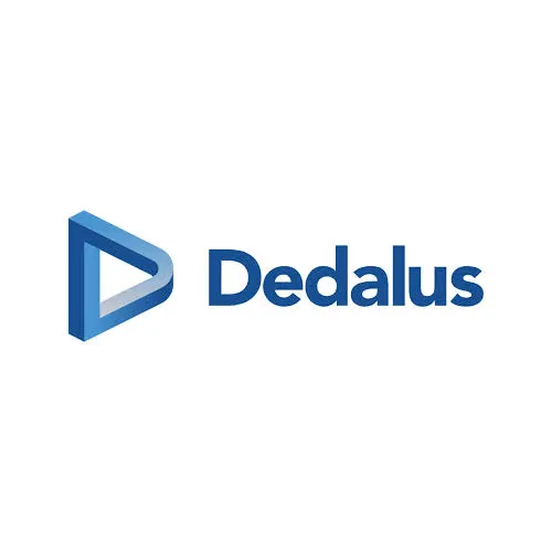 Dedalus