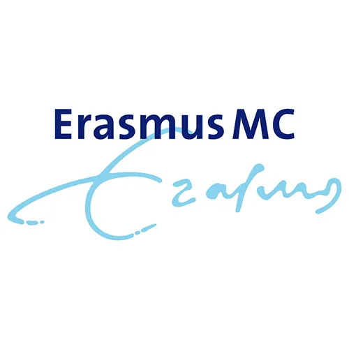 Erasmus University MC