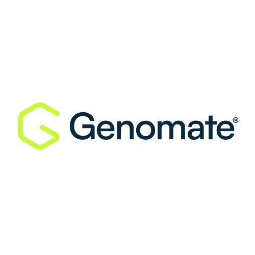 Genomate Health