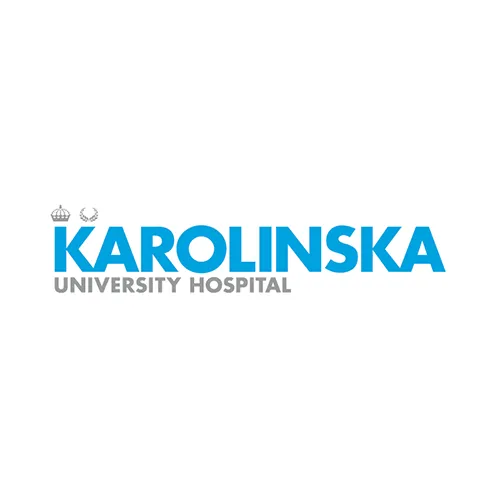 Karolinska University Hospital