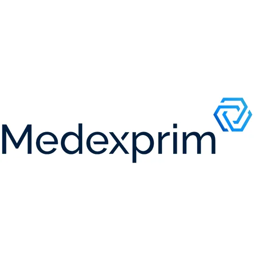 Medexprim