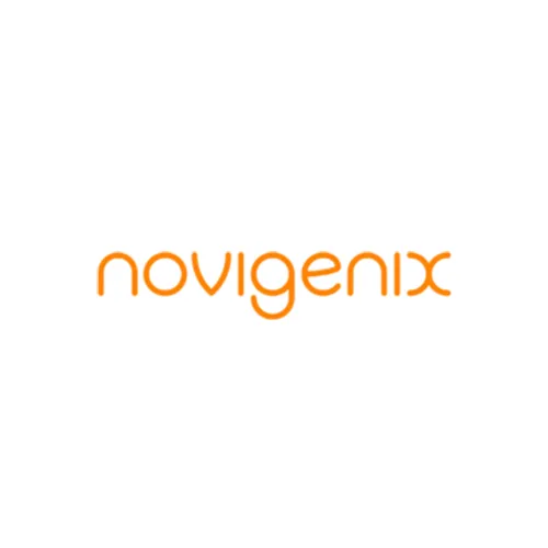Novigenix