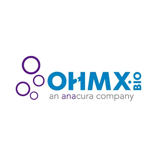 OHMX.BIO