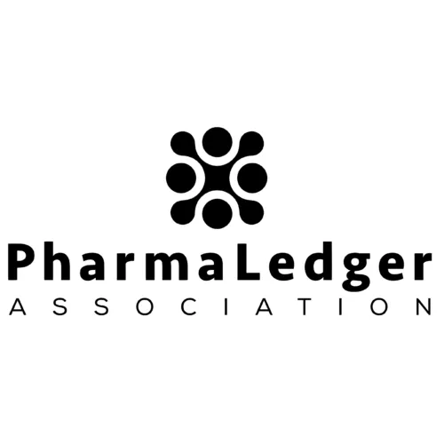 PharmaLedger