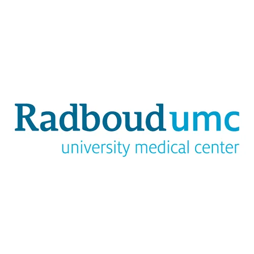 Radboudumc