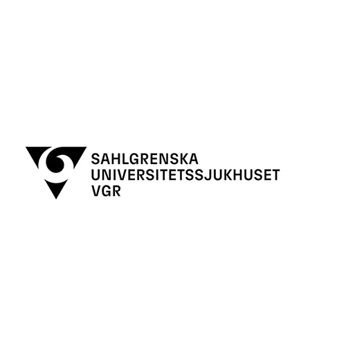SAHLGRENSKA UNIVERSITETSSJUKHUSET