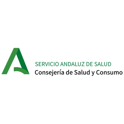 Servicio Andaluz de Salud