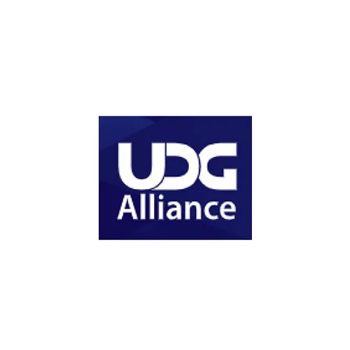 UDG Alliance