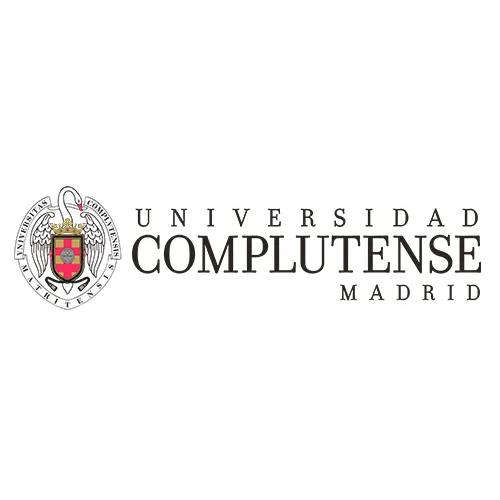 Universidad Complutense de Madrid